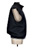 Cutter & Buck Black Vest Size L - photo 4