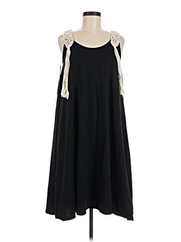 Zara Cocktail Dress (view 1)