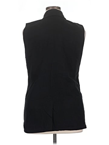 Bar III Vest (view 2)