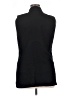 Bar III 100% Rayon Black Vest Size XL - photo 2