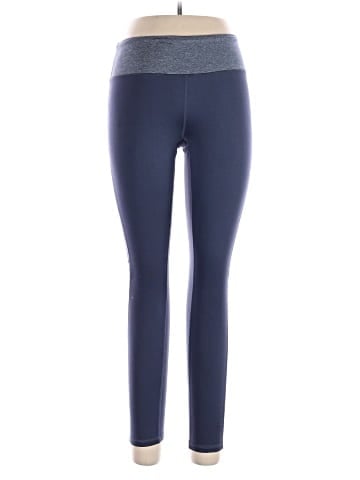 Reebok Leggings (view 1)