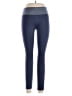 Reebok Blue Leggings Size S - photo 1