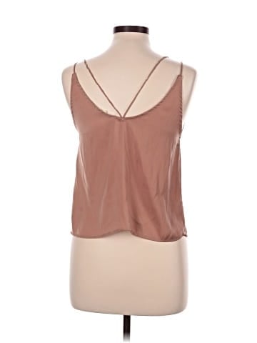 LA Hearts Tank Top (view 2)
