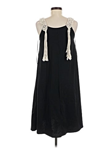 Zara Cocktail Dress (view 2)