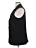Bar III 100% Rayon Black Vest Size XL - photo 5