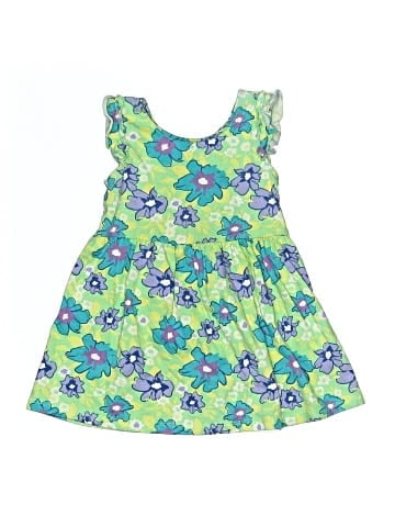 Kidgets Dress (view 1)