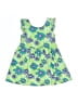 Kidgets Green Dress 12-18 MO / 18 MO - photo 1