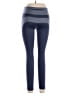 Reebok Blue Leggings Size S - photo 2