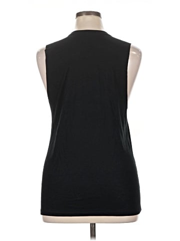 Fifth Sun Sleeveless T-Shirt (view 2)