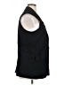 Bar III 100% Rayon Black Vest Size XL - photo 4