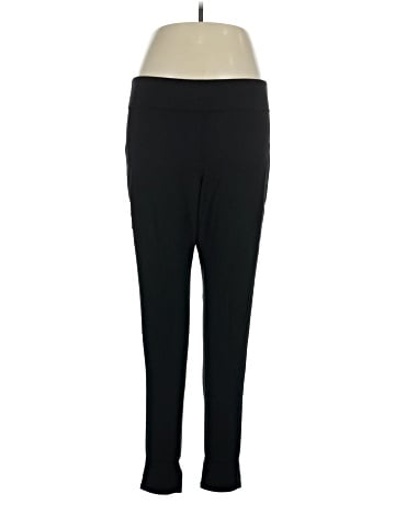 J.Jill Active Pants (view 1)