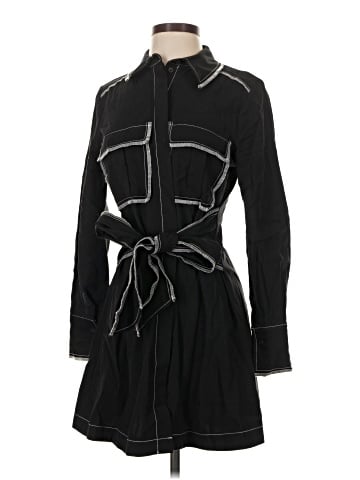 Topshop Casual Dress (view 1)