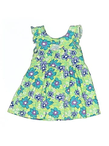 Kidgets Dress (view 2)