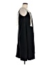 Zara Black Cocktail Dress Size M - photo 4