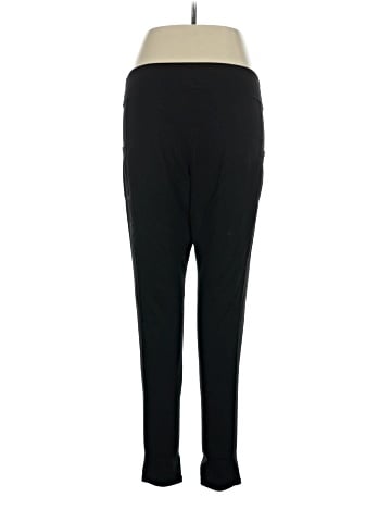 J.Jill Active Pants (view 2)