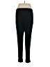 J.Jill Solid Black Active Pants Size XL (tall) - photo 2