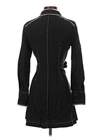 Topshop Casual Dress (view 2)