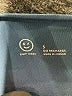 Gilly Hicks Blue Active Pants Size S - photo 7
