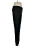 J.Jill Solid Black Active Pants Size XL (tall) - photo 4