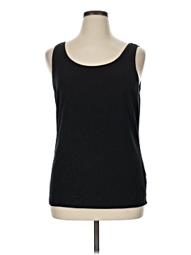 Talbots Outlet Tank Top