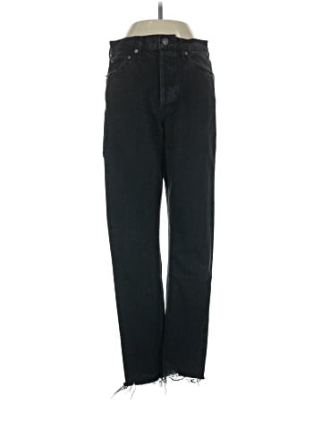 AGOLDE Jeans (view 1)