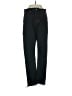 AGOLDE 100% Cotton Black Jeans Size 25 waist - photo 1