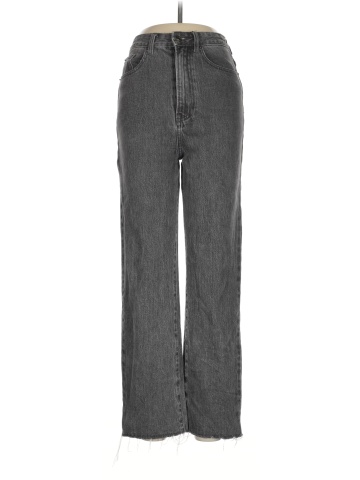 Glassons Jeans (view 1)