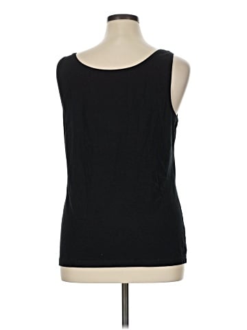Talbots Outlet Tank Top (view 2)