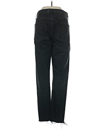 AGOLDE Jeans (view 2)