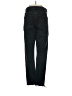 AGOLDE 100% Cotton Black Jeans Size 25 waist - photo 2