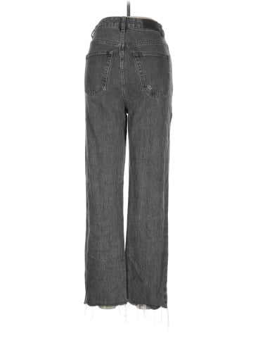 Glassons Jeans (view 2)