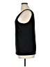 Talbots Outlet Black Tank Top Size XL - photo 5