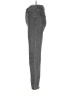Glassons Chevron-herringbone Gray Jeans Size 8 - photo 5