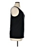 Talbots Outlet Black Tank Top Size XL - photo 4