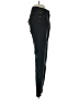 AGOLDE 100% Cotton Black Jeans Size 25 waist - photo 4