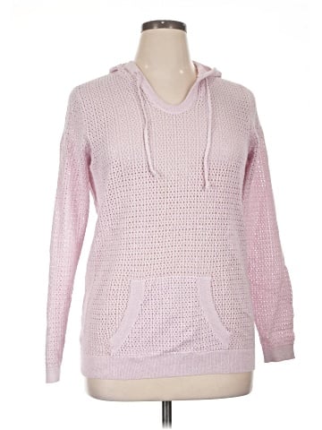 Charming Charlie Pullover Sweater (view 1)