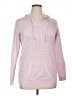 Charming Charlie Pink Pullover Sweater Size XL - photo 1