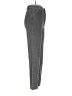 Glassons Chevron-herringbone Gray Jeans Size 8 - photo 4