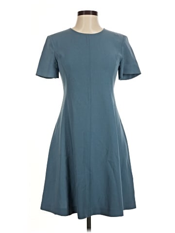 Unbranded Casual Dress (view 1)
