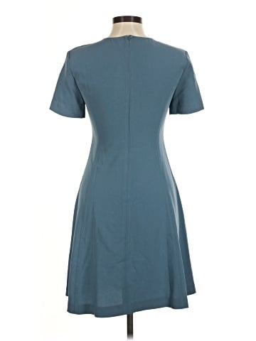 Unbranded Casual Dress (view 2)