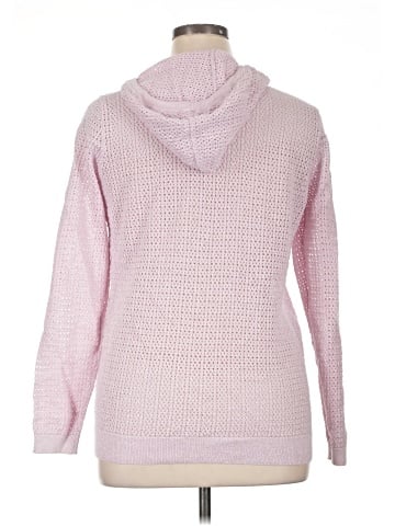 Charming Charlie Pullover Sweater (view 2)
