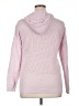 Charming Charlie Pink Pullover Sweater Size XL - photo 2