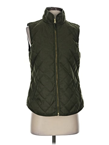 Old Navy Vest (view 1)