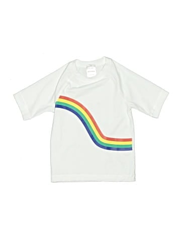 Hanna Andersson Short Sleeve T-Shirt (view 1)