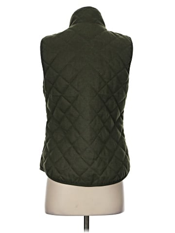 Old Navy Vest (view 2)
