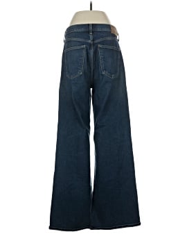 Citizens of Humanity Jeans (view 2)