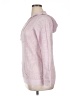Charming Charlie Pink Pullover Sweater Size XL - photo 5