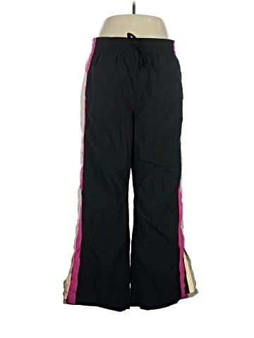 JoyLab Track Pants (view 1)