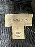 Caslon Gray Cardigan Size M - photo 7