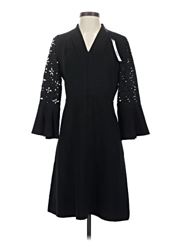 Elie Tahari Cocktail Dress (view 1)